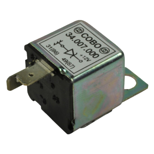 STEX0126
